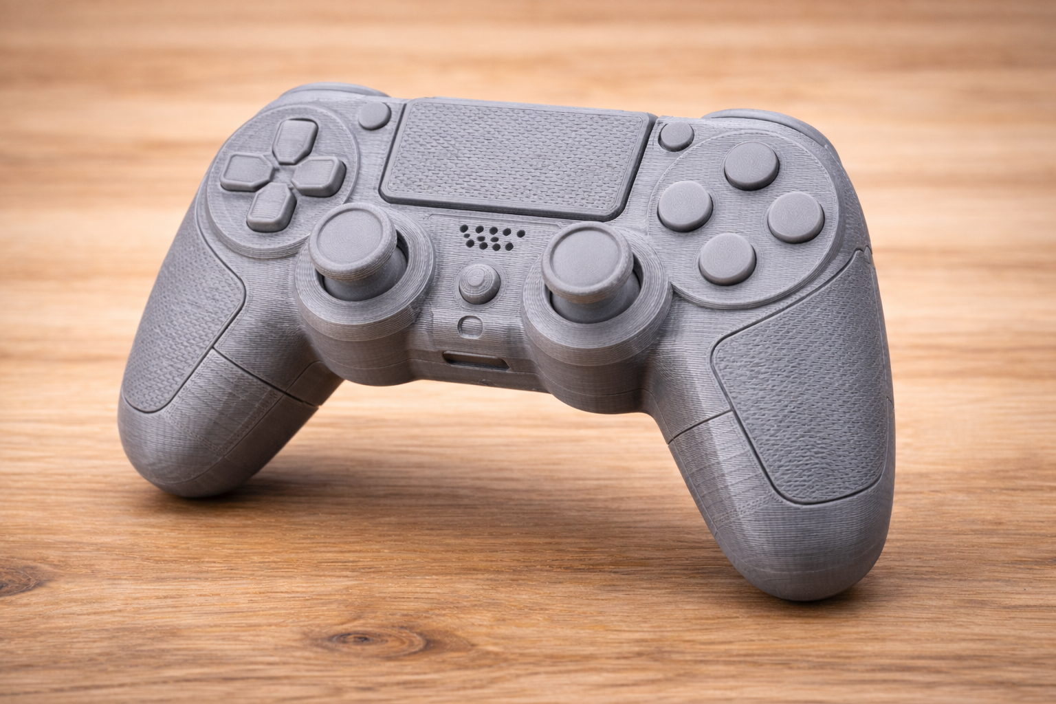 Urlop na granie w gry? Japońska firma zrobiła to naprawdę – i wcale nie jest to żart